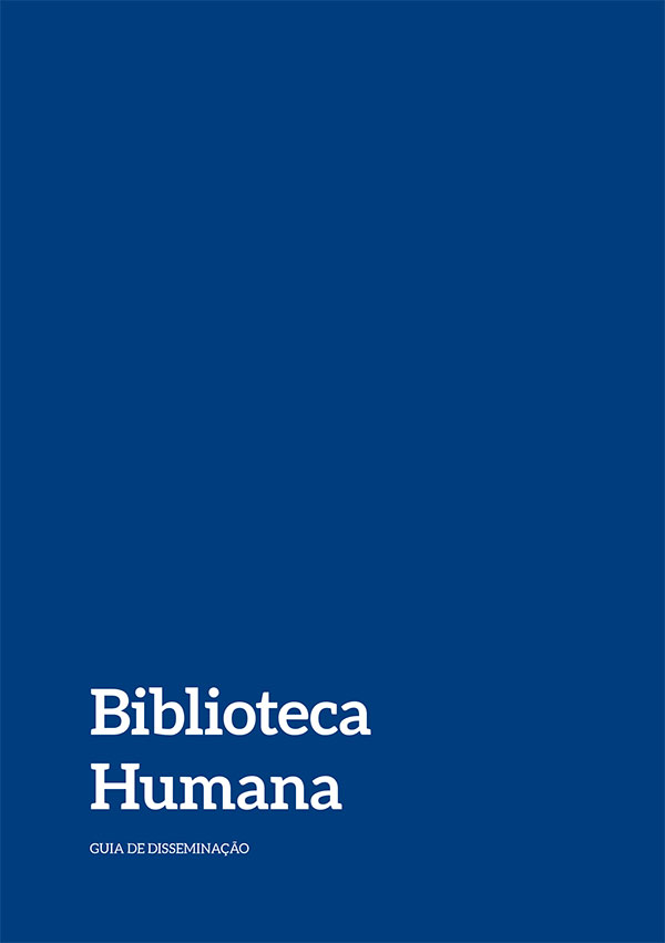 Biblioteca Humana