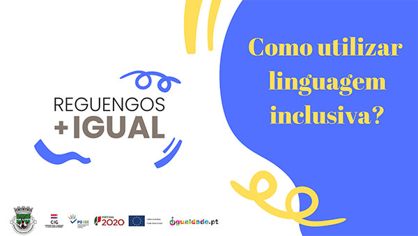 Manual de Linguagem Inclusiva