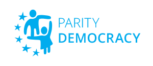 Parity-Democracy