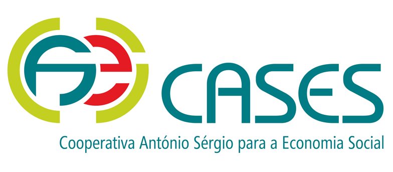 CASES – Cooperativa António Sérgio para a Economia Social