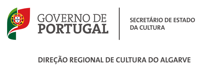 Direcção Regional de Cultura do Algarve