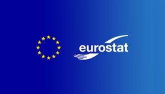 UE Eurostat