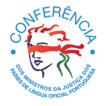 Conferência dos ministros da justiça dos PALOP