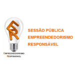 Sessão Pública: «Empreendedorismo Responsável»