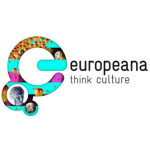 Comissão para a Cidadania e a Igualdade de Género na «Europeana»