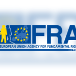 Conferência sobre a «Carta dos Direitos Fundamentais da União Europeia: avaliar e responder às necessidades de formação de profissionais da Justiça e de trabalhadores em Funções Públicas»