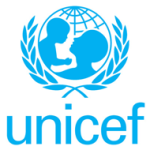 Dia Internacional da Rapariga - Novo Relatório da UNICEF