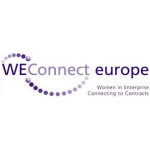 WE Connect europe