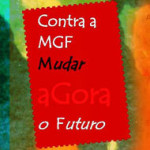 Pós-graduação sobre Mutilação Genital Feminina para Profissionais de Saúde da Grande Lisboa e Setúbal