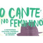 «Jornadas de Cante no Feminino» (30 abr.-28 maio)