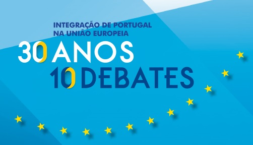Debate «A Europa e as Politicas de Igualdade: Conquistas e Desafios» (15 abr., Leiria)