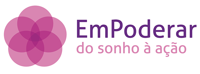Seminário Final do Projeto «EmPoderar: do Sonho à Ação» (27 abr., Lisboa)