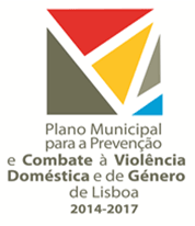 Ação de Formação «Violência Doméstica: Prevenção da Vitimização ou Revitimização»