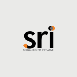 SRI - Nova Base de Dados sobre Direitos Sexuais e Reprodutivos