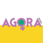 Ágora: Escola de Verão Feminista (7-11 set., Bruxelas)