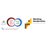 Seminário Final do Projeto «Working Genderation»