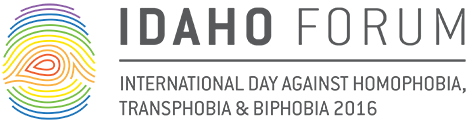 «4th European IDAHO Forum» (10-12 maio, Dinamarca)