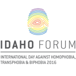 «4th European IDAHO Forum»