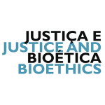 Seminário Nacional «Justiça e Bioética» (20 maio, Lisboa)
