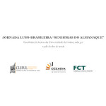 Jornada Luso-Brasileira «Senhoras do Almanaque» (14 de jun., Lisboa)