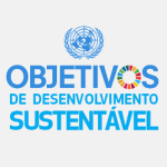 Agenda 2030 – ODS: «O Empoderamento das Mulheres e sua Relação com o Desenvolvimento Sustentável» (25 jun., Lisboa)