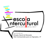 4.ª Edição do Selo de Escola Intercultural: Candidaturas Abertas até 15 de julho 2016
