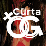Curta «O Gênero 2016» (23-27 ago., Brasil)