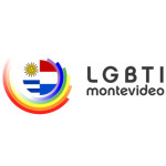Declaração Constitutiva da Coligação de Países para a Eliminação da Discriminação das Pessoas LGBTI
