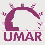 Comemoração do 40.º Aniversário da UMAR (12 set., Lisboa)