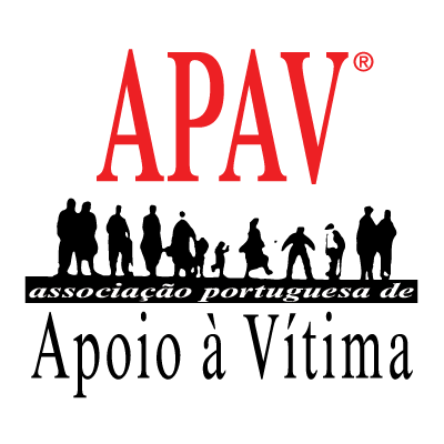 Estatísticas APAV: 2013-2015