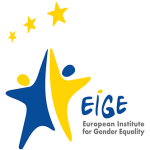 Conferência «Mainstreaming Gender Equality into Academic and Research Organisations» (20 out., Bruxelas)