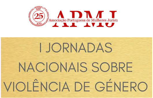 APMJ – III Conferência (7 out., 2016, Coimbra)