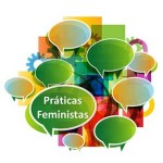 Universidade Feminista em Diálogo (12 nov., Lisboa)