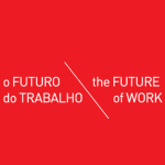 Conferência Internacional «O Futuro do Trabalho» (19 out., Lisboa)