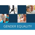 10.ª Reunião da Comissão para a Igualdade de Género do Conselho da Europa (16-18 nov., Estrasburgo)
