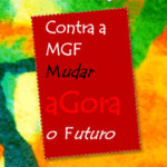 Sessão de Apresentação do Filme “As Vozes Contra a MGF” (3 fev., Amadora)