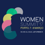 Women Summit'17 (7-8 mar., Porto)