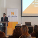Montepio reuniu 160 mulheres para elaborarem plano de igualdade da empresa