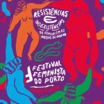 Tertúlia “ Transgresiones y reafirmaciones: el silencio de las mujeres” (18 mar. Porto)