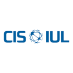 CIS-IUL disponibiliza ebook “Géneros e Sexualidades: intersecções e tangentes”