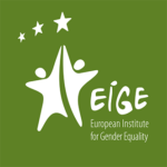 Novo Relatório do EIGE: “Economic Benefits of Gender Equality in the European Union”