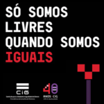 25 de Abril: Relendo “As Novas Cartas Portuguesas”
