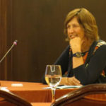 Isabel Margarida André (1956-2017)