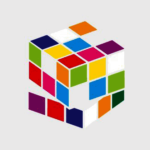 “Abordagens colaborativas 3D: dos planos aos cubos”