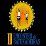 II Encontro de Batukadeiras da Diáspora em Portugal (3 jun., Odivelas)