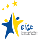 EIGE: “Gender, skills and precarious work in the EU – Research note”
