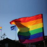 Conferência Internacional “Fé na igualdade: pessoas LGBTI, religião e espiritualidade”