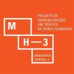 Projeto “Mercadoria humana 3”