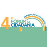 4.º Fórum da Cidadania (8 jul., Lisboa)
