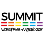 Madrid Summit: “Conferência Internacional de Direitos Humanos” (26-28 jun., Madrid)